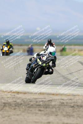 media/May-25-2025-Lets Ride (Sun) [[0ff033e448]]/B Group/1120am (Grapevine)/